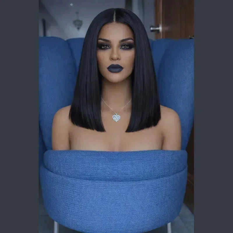 פאה קארה חלקה